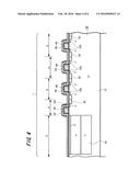 SOLID-STATE IMAGING DEVICE diagram and image