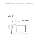 SOLID-STATE IMAGING DEVICE diagram and image