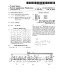 LIGHT-EMITTING DEVICE diagram and image