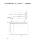 LIGHT-EMITTING DEVICE diagram and image