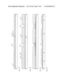 LIGHT-EMITTING DEVICE diagram and image