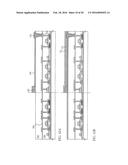 LIGHT-EMITTING DEVICE diagram and image