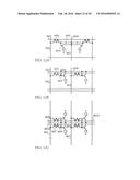 LIGHT-EMITTING DEVICE diagram and image