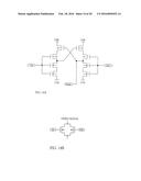 LIGHT-EMITTING DEVICE diagram and image