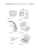 LIGHT-EMITTING DEVICE diagram and image