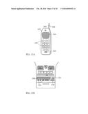 LIGHT-EMITTING DEVICE diagram and image