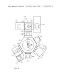 LIGHT-EMITTING DEVICE diagram and image