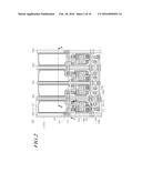 Organic Light Emitting Display Panel diagram and image