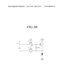 Organic Light Emitting Display Panel diagram and image