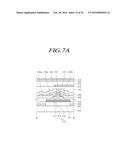 Organic Light Emitting Display Panel diagram and image