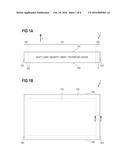 Semiconductor Device with a Shielding Structure diagram and image