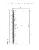 Semiconductor Device with a Shielding Structure diagram and image