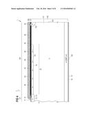 Semiconductor Device with a Shielding Structure diagram and image