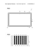 Semiconductor Device with a Shielding Structure diagram and image