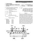 SEMICONDUCTOR DEVICE AND METHOD OF MANUFACTURING THE SAME diagram and image