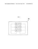 SEMICONDUCTOR DEVICE AND METHOD OF MANUFACTURING THE SAME diagram and image