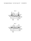 SEMICONDUCTOR DEVICE AND METHOD OF MANUFACTURING THE SAME diagram and image