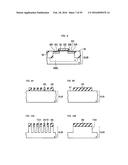 SEMICONDUCTOR DEVICE AND METHOD OF MANUFACTURING THE SAME diagram and image