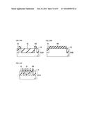 SEMICONDUCTOR DEVICE AND METHOD OF MANUFACTURING THE SAME diagram and image