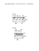 SEMICONDUCTOR DEVICE AND METHOD OF MANUFACTURING THE SAME diagram and image