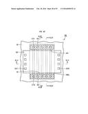 SEMICONDUCTOR DEVICE AND METHOD OF MANUFACTURING THE SAME diagram and image