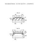 SEMICONDUCTOR DEVICE AND METHOD OF MANUFACTURING THE SAME diagram and image