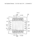 SEMICONDUCTOR DEVICE AND METHOD OF MANUFACTURING THE SAME diagram and image