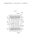 SEMICONDUCTOR DEVICE AND METHOD OF MANUFACTURING THE SAME diagram and image