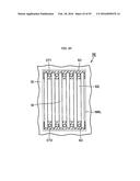 SEMICONDUCTOR DEVICE AND METHOD OF MANUFACTURING THE SAME diagram and image