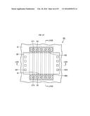 SEMICONDUCTOR DEVICE AND METHOD OF MANUFACTURING THE SAME diagram and image