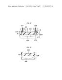 SEMICONDUCTOR DEVICE AND METHOD OF MANUFACTURING THE SAME diagram and image