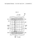 SEMICONDUCTOR DEVICE AND METHOD OF MANUFACTURING THE SAME diagram and image