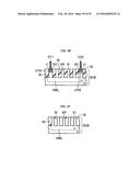 SEMICONDUCTOR DEVICE AND METHOD OF MANUFACTURING THE SAME diagram and image