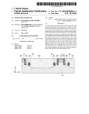 SEMICONDUCTOR DEVICE diagram and image