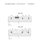 SEMICONDUCTOR DEVICE diagram and image