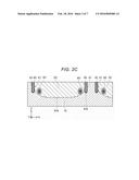 SEMICONDUCTOR DEVICE diagram and image