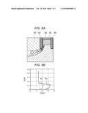 SEMICONDUCTOR DEVICE diagram and image