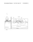 VERTICAL P-TYPE, N-TYPE, P-TYPE (PNP) JUNCTION INTEGRATED CIRCUIT (IC)     STRUCTURE, AND METHODS OF FORMING diagram and image