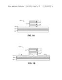 DUAL CHANNEL MEMORY diagram and image