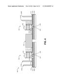 DUAL CHANNEL MEMORY diagram and image