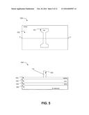 DUAL CHANNEL MEMORY diagram and image