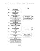 BIDIRECTIONAL TRENCH FET WITH GATE-BASED RESURF diagram and image