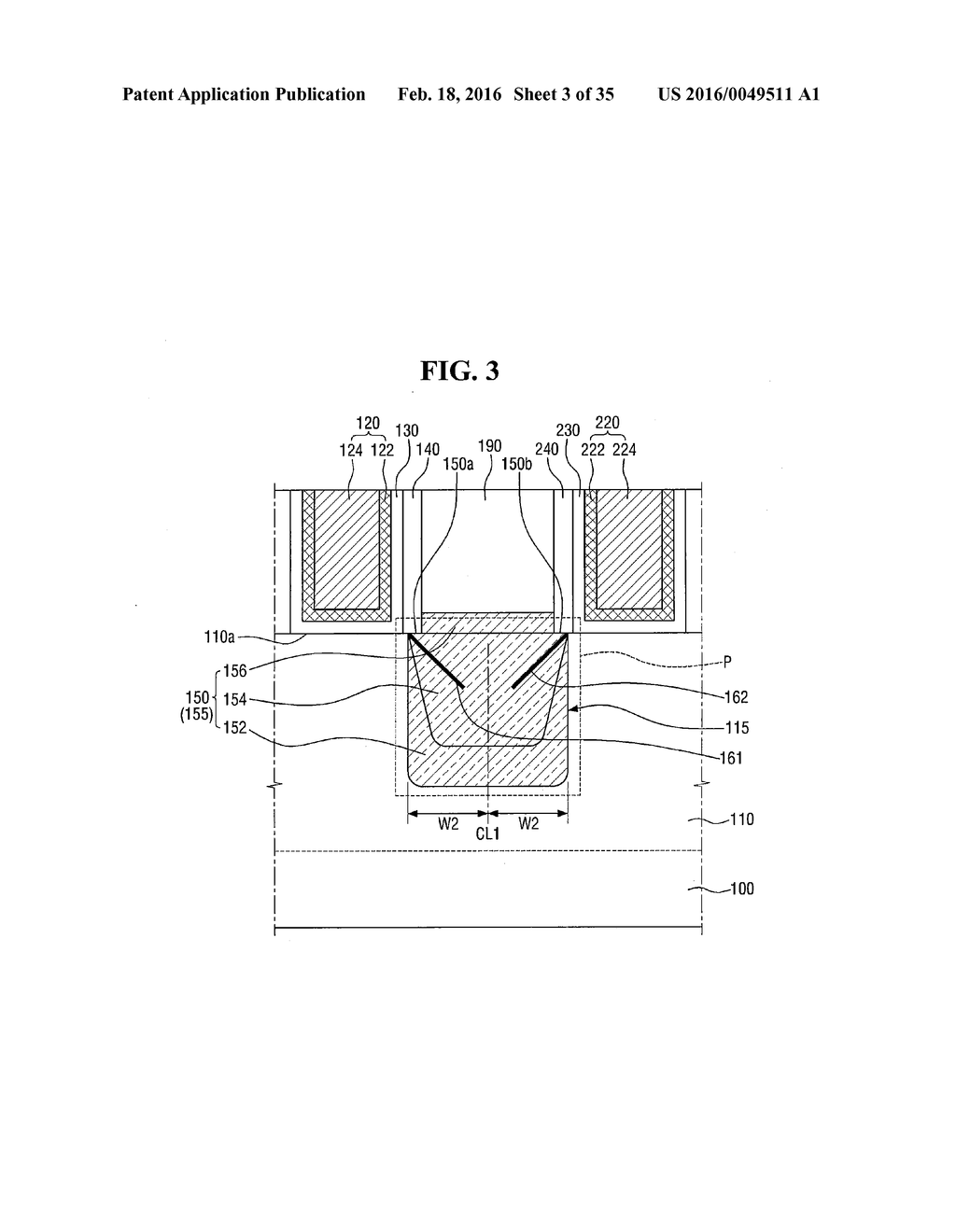 SEMICONDUCTOR DEVICES - diagram, schematic, and image 04