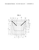 SEMICONDUCTOR DEVICES diagram and image