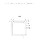 SEMICONDUCTOR DEVICES diagram and image