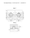 SEMICONDUCTOR DEVICES diagram and image