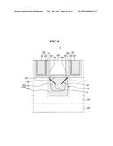 SEMICONDUCTOR DEVICES diagram and image