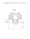 SEMICONDUCTOR DEVICES diagram and image