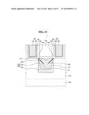 SEMICONDUCTOR DEVICES diagram and image