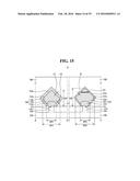 SEMICONDUCTOR DEVICES diagram and image